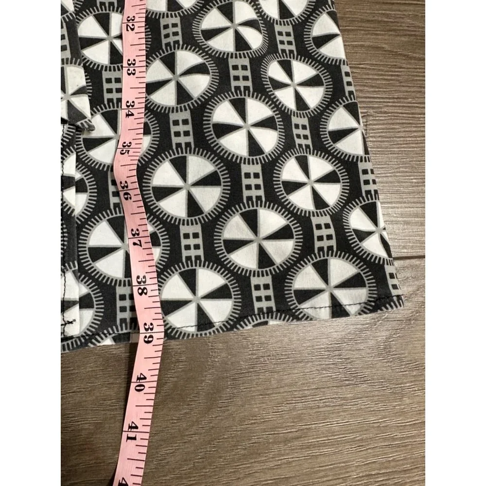 Diane Von Furstenburg Vintage Silk Wrap Dress 2 - Picture 11 of 12